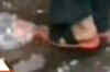 Several injured in two blasts in Lahore