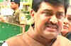 Naidu's march to Nanded unnecessary: Chavan