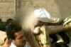Pakistan: Militants kill 18 in convoy ambush