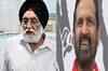 Rift over top athletes skipping CWG