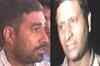 Bengal train disaster: Eyewitness accounts