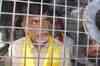 Water war escalates, TDP calls for Andhra bandh