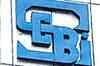 ET Now: Sebi panel for hiking open offer trigger to 25%