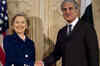 Pak rakes up Kashmir issue with US