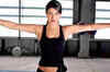 Priyanka turns daredevil for 'Don 2'