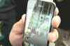 ET Now: Quick fix for Apple iPhone 4