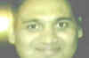 Rahul Gandhi's close aide Nishant Patel goes missing