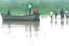Boat capsizes in UP; 8 dead, 35 missing
