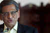 Can't be selective on terror: Krishna