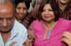 Spying case: Police files chargesheet against Madhuri