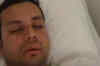 Another Indian attacked in Australia