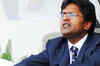 Lalit Modi now seeks recusal of Amin, Jaitley