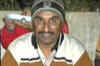 Gujarat: RTI activist Amit Jethwa shot dead