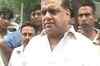 Hockey sex scam: Coach opts out, videographer sacked