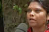'Women hockey coach Kaushik is a liar'