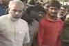 HC orders probe into post-Godhra riots