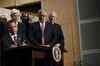 Obama signs sweeping Wall Street overhaul into law