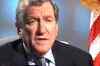 LeT a dangerous terrorist group: Richard Holbrooke
