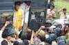 Naidu to move SC against Maharashtra govt