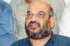 Sohrabuddin case: Gujarat min fails to appear before CBI