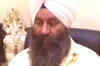 Why is Punjab CM backing extremists?