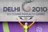 Terror threat to Commonwealth Games?