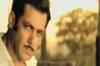 Dabangg - First look