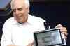Kapil Sibal unveils low cost access-cum-Computing Device