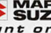 ET Now: Maruti Q1 below estimates, net profit falls 20%