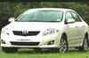 ET Now Review: Toyota's new Corolla Altis diesel
