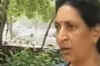 'Coach Kaushik is not a womaniser'