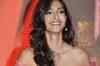 Sonam wants to don the director's hat