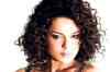 Salman opts for Kangana for his home production