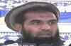 26/11 case: Pak court adjourns trial due to judge's absence