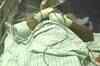 Punjab: Father arrested for daughter's honour killing