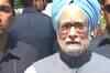 Centre not involved in Amit Shah case: PM