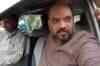 Trouble for Amit Shah: Former top cop to turn approver