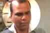 Nadia case: Pacheco granted bail
