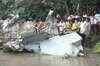 MiG 27 black box found, death toll rises