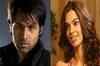Emraan-Mallika: The hottest on-screen couple