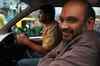 Amit Shah files bail plea, hearing on Aug 2