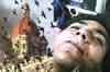 Hearing on Kasab's death sentence next week