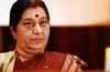 BJP demands adjournment motion over price rise