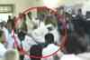 Pune: Two congress factions in slugfest