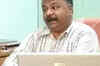 8 Gujarat cops Amin's plea to turn approver
