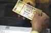 ET Now: HDFC Bank raises deposit rates