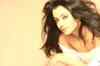 Trisha's hot new avatar!
