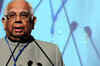 I stand by my words on Karat: Somnath Chatterjee