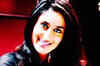 Kareena agrees to work with Deepika