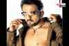 51 and still rocking: Happy Birthday Sanjay